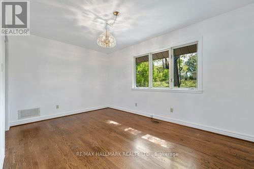 26 Whitman Street, Toronto, ON - Indoor Photo Showing Other Room