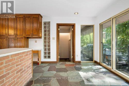 26 Whitman Street, Toronto, ON - Indoor Photo Showing Other Room