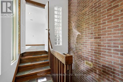 26 Whitman Street, Toronto, ON - Indoor Photo Showing Other Room