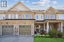 11 Dewell Crescent, Clarington, ON  - Outdoor With Facade 