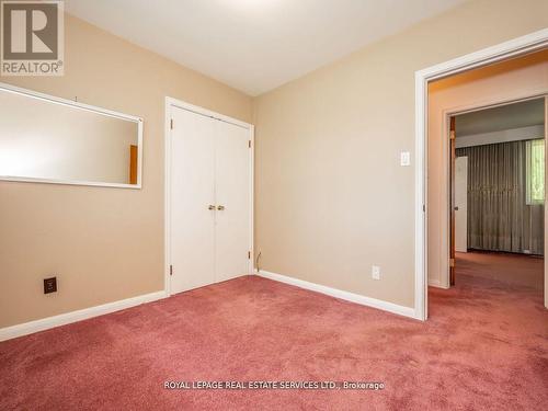 58 Sylvadene Parkway, Vaughan, ON - Indoor Photo Showing Other Room