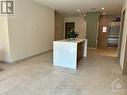 804 - 93 Norman Street, Ottawa, ON  - Indoor 