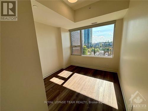 804 - 93 Norman Street, Ottawa, ON - Indoor Photo Showing Other Room