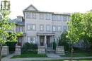 9091 Yonge Street, Richmond Hill, ON  - Outdoor With Facade 