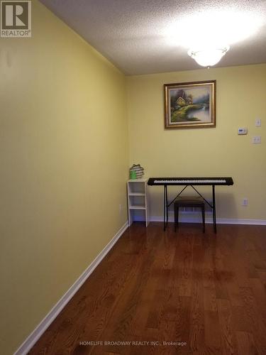 9091 Yonge Street, Richmond Hill, ON - Indoor Photo Showing Other Room