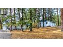 229 24Th  N Avenue, Creston, BC  - Outdoor 