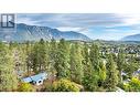 229 24Th  N Avenue, Creston, BC  - Outdoor With View 