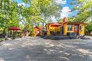 23 Pops Lane, Wasaga Beach, ON  - Outdoor 