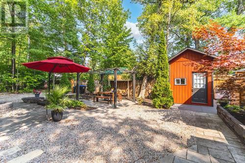 23 Pops Lane, Wasaga Beach, ON - Outdoor