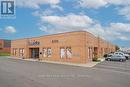 17 - 6315 Shawson Drive, Mississauga, ON 