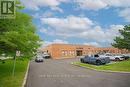 17 - 6315 Shawson Drive, Mississauga, ON 