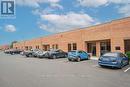 17 - 6315 Shawson Drive, Mississauga, ON 