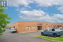 17 - 6315 Shawson Drive, Mississauga, ON 