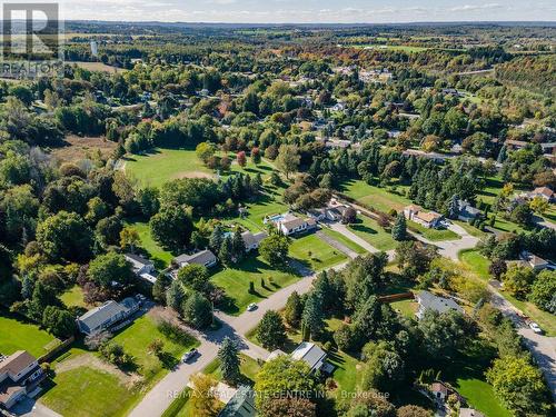 17 Holmes Drive, Caledon, ON - Outdoor With View