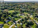 17 Holmes Drive, Caledon, ON  - Outdoor With View 