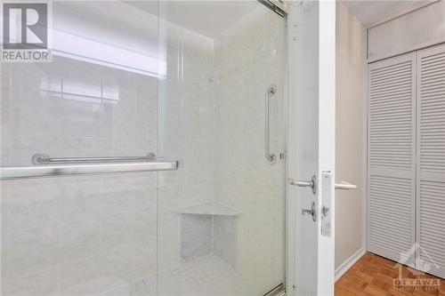 370 Dominion Avenue Unit#701, Ottawa, ON - Indoor Photo Showing Bathroom