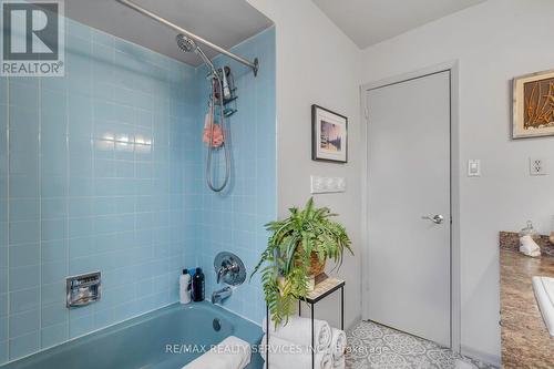 17 Newlyn Crescent, Brampton, ON - Indoor Photo Showing Bathroom