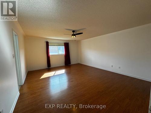 69 Schooner Drive, Brampton, ON - Indoor Photo Showing Other Room