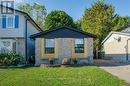 71 Westwood Road, Guelph, ON  - Outdoor 