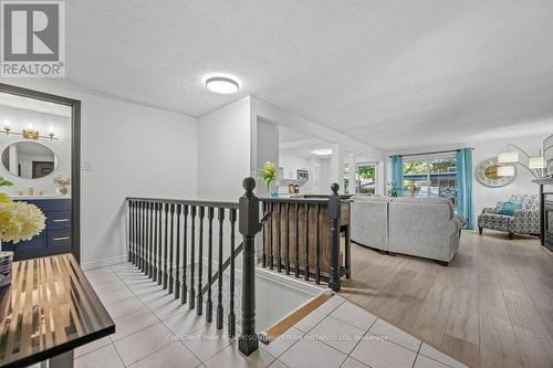 71 Westwood Road, Guelph, ON - Indoor Photo Showing Other Room