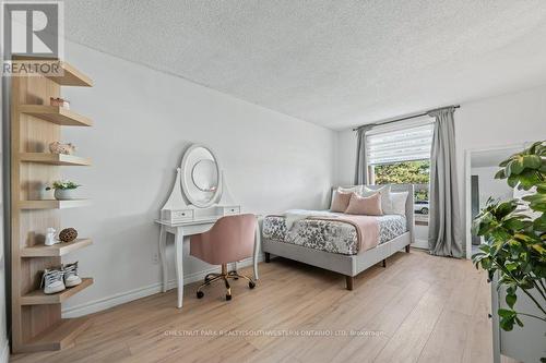 71 Westwood Road, Guelph, ON - Indoor Photo Showing Bedroom