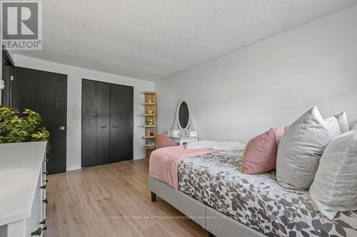 71 Westwood Road, Guelph, ON - Indoor Photo Showing Bedroom