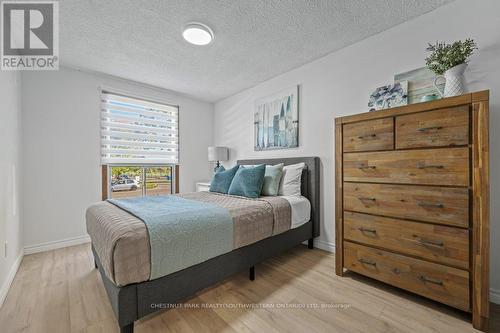 71 Westwood Road, Guelph, ON - Indoor Photo Showing Bedroom