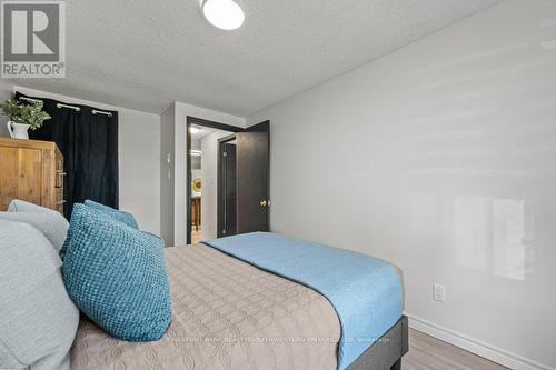 71 Westwood Road, Guelph, ON - Indoor Photo Showing Bedroom