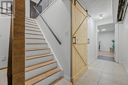 71 Westwood Road, Guelph, ON - Indoor Photo Showing Other Room