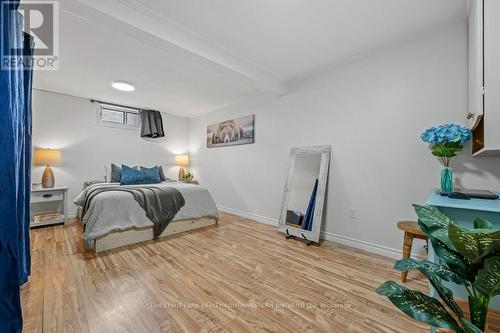 71 Westwood Road, Guelph, ON - Indoor Photo Showing Bedroom