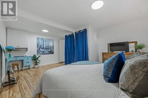 71 Westwood Road, Guelph, ON - Indoor Photo Showing Bedroom