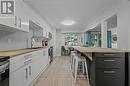 71 Westwood Road, Guelph, ON  - Indoor Photo Showing Kitchen 