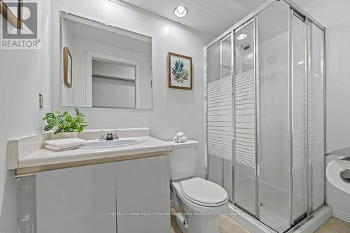 71 Westwood Road, Guelph, ON - Indoor Photo Showing Bathroom