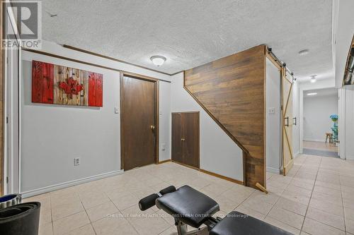 71 Westwood Road, Guelph, ON - Indoor Photo Showing Other Room