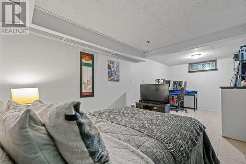 71 Westwood Road, Guelph, ON - Indoor Photo Showing Bedroom