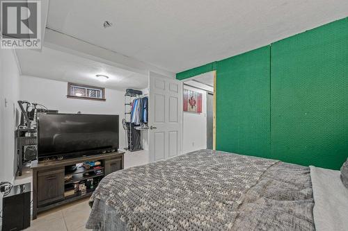 71 Westwood Road, Guelph, ON - Indoor Photo Showing Bedroom