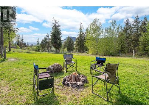 2078 Huckleberry Road, Kelowna, BC - Outdoor