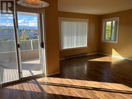 2035 Baron Road Unit# 306, Kelowna, BC - Indoor Photo Showing Other Room