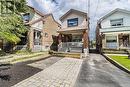 633 Lauder Avenue, Toronto, ON 