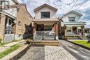 633 Lauder Avenue, Toronto, ON 