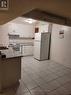 13 Pennsylvania Avenue, Brampton, ON  - Indoor Photo Showing Kitchen 