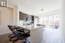 2189 Lillykin Street, Oakville, ON  - Indoor Photo Showing Kitchen 