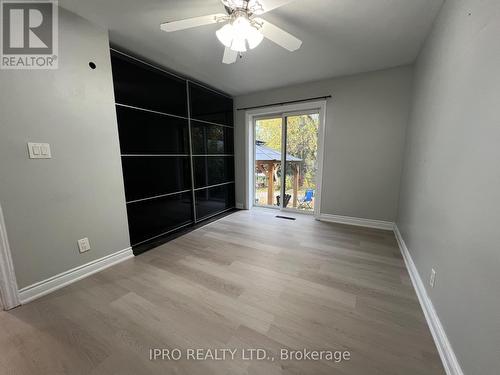 1352 Fisher Avenue, Burlington, ON - Indoor Photo Showing Other Room