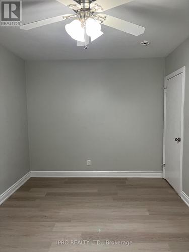 1352 Fisher Avenue, Burlington, ON - Indoor Photo Showing Other Room