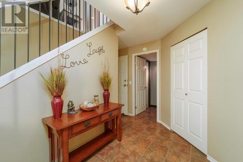 80-1950 Braeview Place, Kamloops, BC - Indoor Photo Showing Other Room