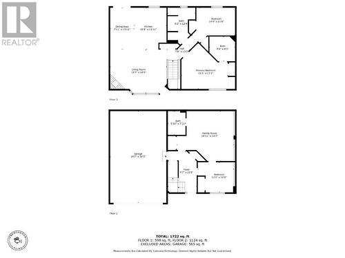 80-1950 Braeview Place, Kamloops, BC - Other