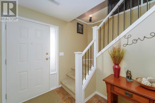 80-1950 Braeview Place, Kamloops, BC - Indoor Photo Showing Other Room