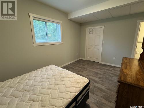 204 Beaver Street, Air Ronge, SK - Indoor Photo Showing Bedroom