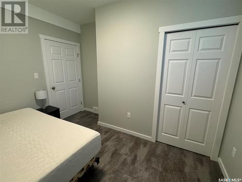 204 Beaver Street, Air Ronge, SK - Indoor Photo Showing Bedroom