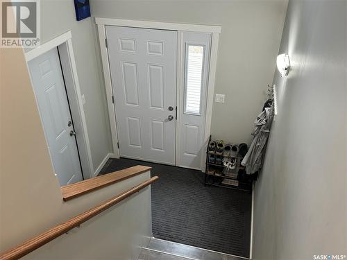 204 Beaver Street, Air Ronge, SK - Indoor Photo Showing Other Room